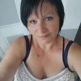 Photo de profil de Céline Richard