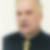 Photo de profil de Michel Binant