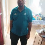 Photo de profil de Thierry Mallard