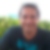 Photo de profil de Serge Sanchez