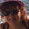Photo de profil de Mercier Nathalie