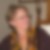 Photo de profil de Nadine Millet
