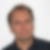 Photo de profil de Raphael Tresmontant