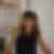 Photo de profil de Christine Laroche