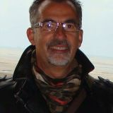Photo de profil de Michel Cazaux