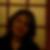 Photo de profil de Mariefrance Debeaupuits