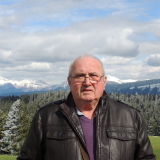 Photo de profil de Christian Bernard Dubreuil