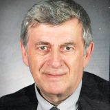 Photo de profil de Patrick Benjamin