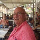 Photo de profil de Jean-Jacques Bonnefoy