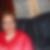 Photo de profil de Brigitte Bourgeois