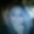 Photo de profil de Lebois Celine