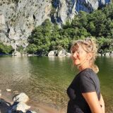 Photo de profil de Valerie Lebourg
