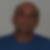 Photo de profil de Eric Vasseur