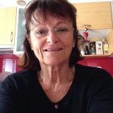 Photo de profil de Jocelyne Guerrero