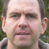 Photo de profil de Nicolas Delangle