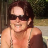 Photo de profil de Brigitte Bugnon
