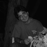 Photo de profil de Stephane Jahrling