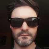 Photo de profil de Christophe Borne