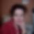 Photo de profil de Béatrice Lamy