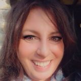 Photo de profil de Nathalie Cano