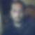 Photo de profil de Jean-Luc Jeanne