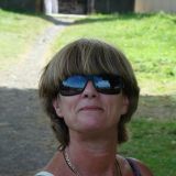 Photo de profil de Marie-Christine Chaplain