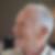 Photo de profil de Gerard Perret