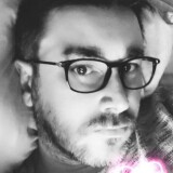 Photo de profil de Michel Gonçalves