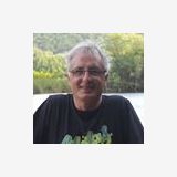Photo de profil de Michel Claveau