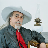 Photo de profil de Roger Zamer