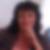 Photo de profil de Beart Martine