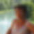 Photo de profil de Marie Pierre Poinsot