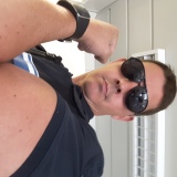 Photo de profil de Marc THERIN - RENAULT