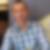 Photo de profil de Philippe Roblot