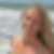 Photo de profil de Isabelle Ribeiro Pinto