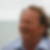 Photo de profil de Marc Postel