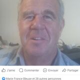 Photo de profil de Jean Claude Sandra