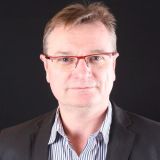 Photo de profil de Romain Meyer