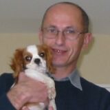 Photo de profil de Gabriel Nuret