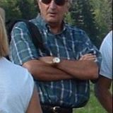 Photo de profil de Jacques Pernier