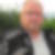 Photo de profil de Alain Arnaud