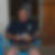 Photo de profil de Daniel Harent