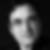 Photo de profil de Franck Gilbert