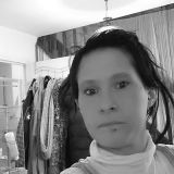 Photo de profil de Elodie Martin