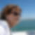 Photo de profil de Françoise LAUNAY - LE NAOUR