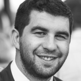 Photo de profil de Philippe Terrade