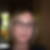 Photo de profil de Harmony Ledoux