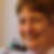 Photo de profil de Marie Claude Ottaviani