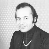 Photo de profil de Ahmed Chemlal