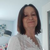 Photo de profil de Patricia Lestrade